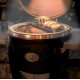 Kamado Monolith Avant Garde Classic Cart Grill