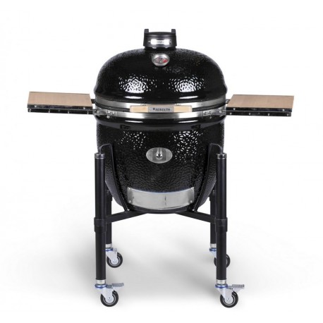 Kamado Monolith Avant Garde Classic Cart Grill