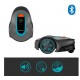 Gardena Sileno Minimo 250 Bluetooth Robotmaaier