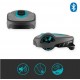 Gardena Sileno life 1000 Bluetooth robotmaaier