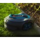Gardena Smart Sileno Free Robotmaaier zonder Begrenzingsdraad 1200m2