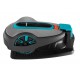 Robot rasaerba Gardena Sileno Life 750 m2 Bluetooth