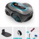 Gardena Smart Sileno Max Robotmaaier 1200m2