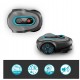 Gardena Smart Sileno Max Robotmaaier 1200m2
