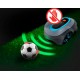Gardena Smart Sileno Max Robot Cortacésped 1200m2