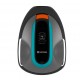 Gardena Smart Sileno City 500 m² aangesloten robotmaaier