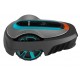 Gardena Smart Sileno City 500 m² aangesloten robotmaaier
