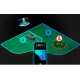 Gardena Smart Sileno City 500 m² aangesloten robotmaaier