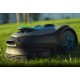 Gardena Smart Sileno Free Robotmaaier zonder Begrenzingsdraad 800m2