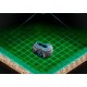 Gardena Smart Sileno Free Robotmaaier zonder Begrenzingsdraad 800m2