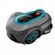 Gardena Smart Sileno Free Robotmaaier zonder Begrenzingsdraad 600m2