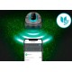 Gardena Smart Sileno Free Robot Cortador de Grama sem Fio de Limite 600m2
