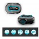 Gardena Smart Sileno Free Robot Cortador de Grama sem Fio de Limite 600m2