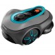 Gardena Smart Sileno Free Robot Cortador de Grama sem Fio de Limite 600m2