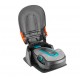 Gardena Robot Sileno Minimo City en Life grasmaaier Shelter