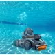 Kokido Vektro-automatische elektrische Pool-Roboter