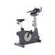 Spirit Fitness XBU55 cycling