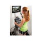 Geist-Fitness CE800 elliptische