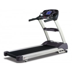 Esteira de espírito Fitness XT685