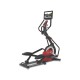 Spirito Fitness CG800 E-Glide ellittica