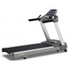 Professional Geist Fitness CT800 Laufband