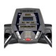 Professional Spirit Fitness CT800 treadmill