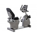 Spirit Fitness CR800 cycling