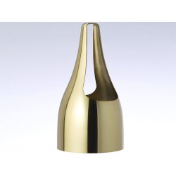 Champagne oro SosSO - benna creazioni OA1710