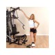 Fitness equipment Home Gym multi-function Body-Solid G6B
