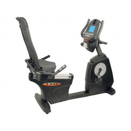 Wohnung Semi Schicht RB500 Evocardio Fahrrad Wohnung Semi Schicht RB500 Evocardio Fahrrad