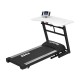 Tapis de marche Walkstation Bureau WTD200 Evocardio