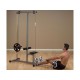 Home PLM180X Powerline Back Pull Station