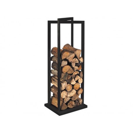 Vértigo de madera de almacenamiento promedio de diseño diecinueve de la helada negra de capacidad Vértigo de madera de almacenamiento promedio de diseño diecinueve de la helada negra de capacidad