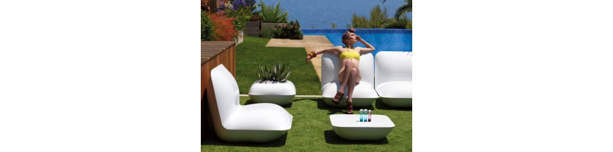 Furniture Outdoor Design