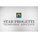 Star Progetti