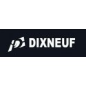 Dixneuf Design